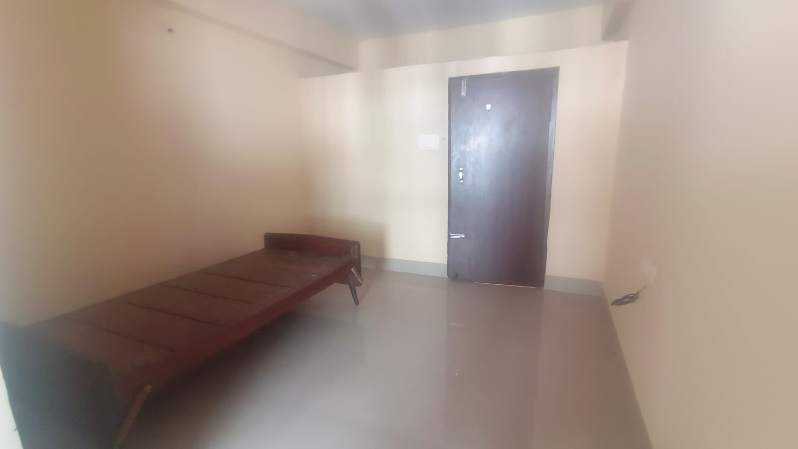 Unfurnished 3 bhk in Dispur, Guwahati, Assam, India for Rent